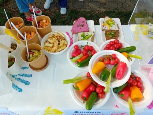 Sturmwanderung-2025 12