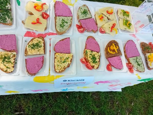 Sturmwanderung-2025 13