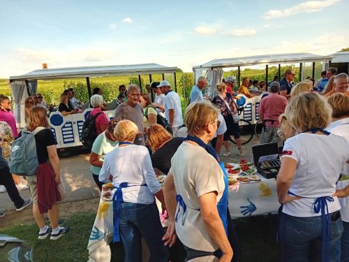 Sturmwanderung-2025 14