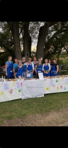 Sturmwanderung-2025 15